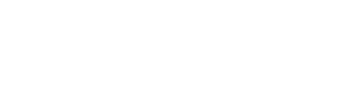 Igarapé Piscinas