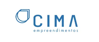 cima