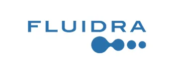 fluidra