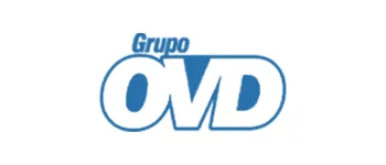 grupo-ovd