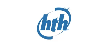 hth