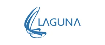 laguna