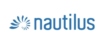 nautilus