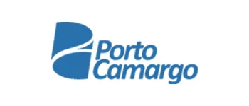 porto-camargo