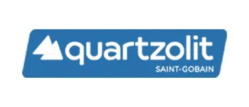 quartzolit