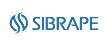 sibrape