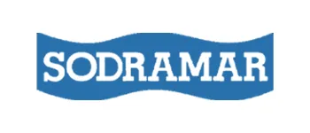 sodramar