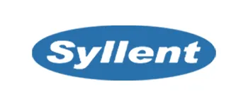 syllent