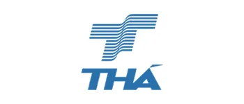 tha