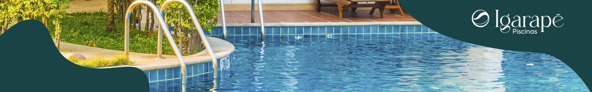 blog-dezembro-igarape-quebra-texto