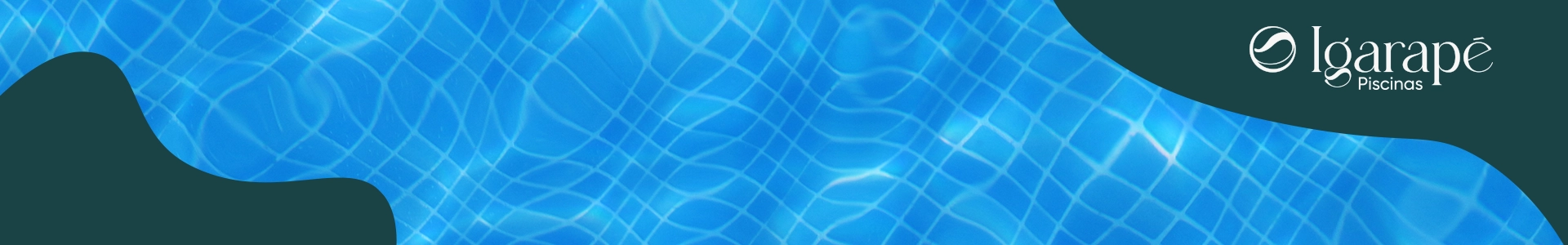 blog-novembro-igarape-quebra-texto