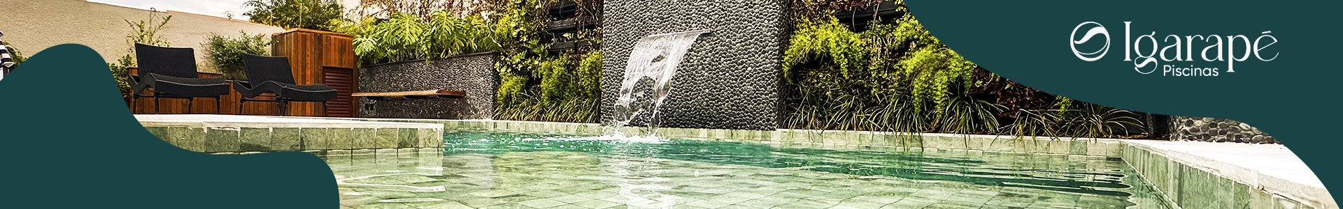 blog2-dezembro-igarape-quebra-texto copiar