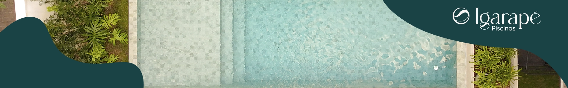 blog2-novembro-igarape-quebra-texto copiar