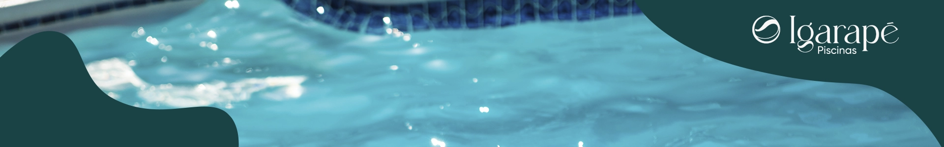 blog-janeiro-igarape-quebra-texto2 copiar